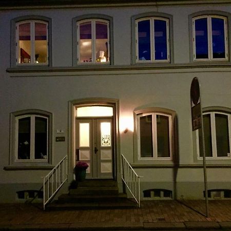 Spikergade 6 Apartment Tonder Exterior photo
